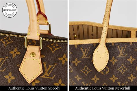 louis vuitton serial number search.